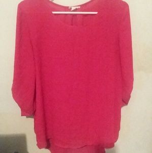 Women's Dress shirt